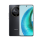 Smartfon i telefon HONOR MAGIC 6 LITE 8/256GB Czarny
